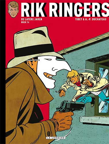 isbn-9789086772636_front_cover