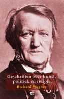 Geschriften over kunst, politiek en religie (Paperback)