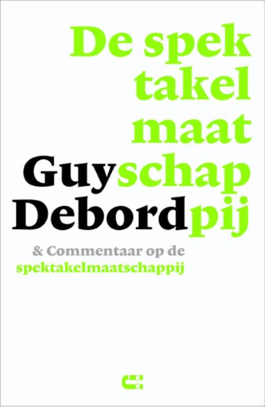 isbn-9789086841141_front_cover