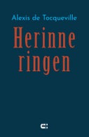 Herinneringen (Paperback)