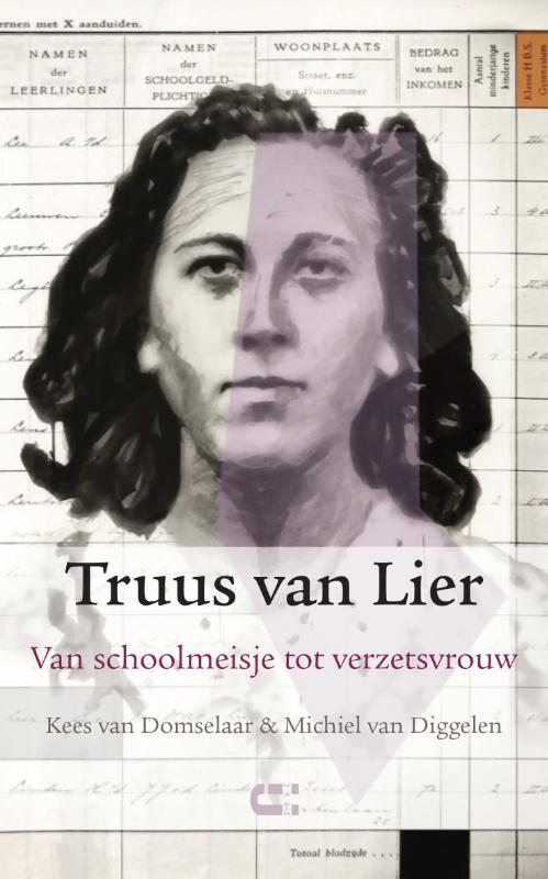 isbn-9789086842520_front_cover