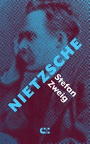 Nietzsche (Paperback)