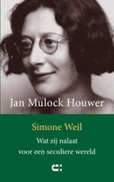 Simone Weil (Paperback)