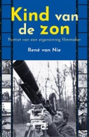 Kind van de zon (Paperback)