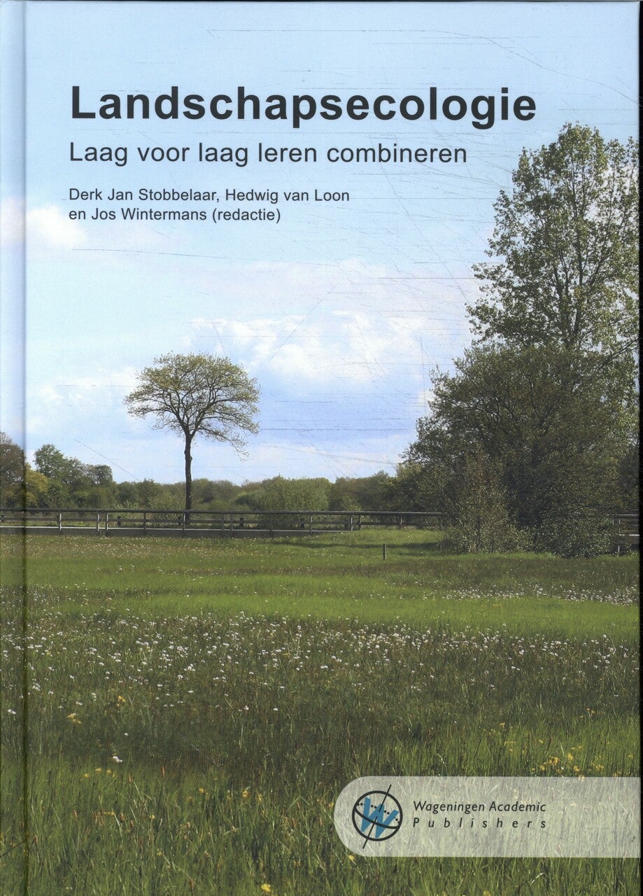 isbn-9789086863747_front_cover