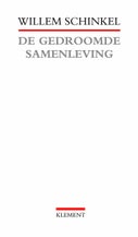 De gedroomde samenleving (Paperback)