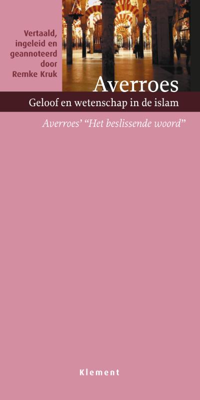 isbn-9789086871131_front_cover