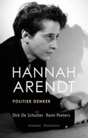 Hannah Arendt (E-book)