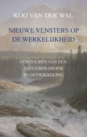 Nieuwe vensters op de werkelijkheid (E-book)
