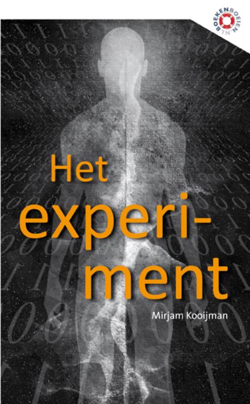 isbn-9789086961382_front_cover