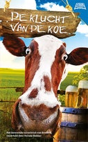 De klucht vsn de koe (Paperback)