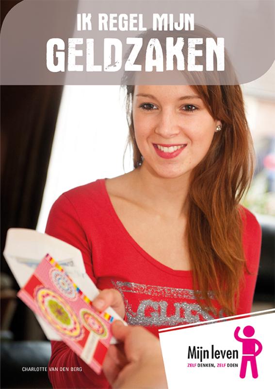 isbn-9789086962280_front_cover