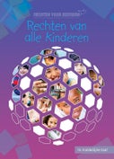 Rechten van alle kinderen (Hardback)