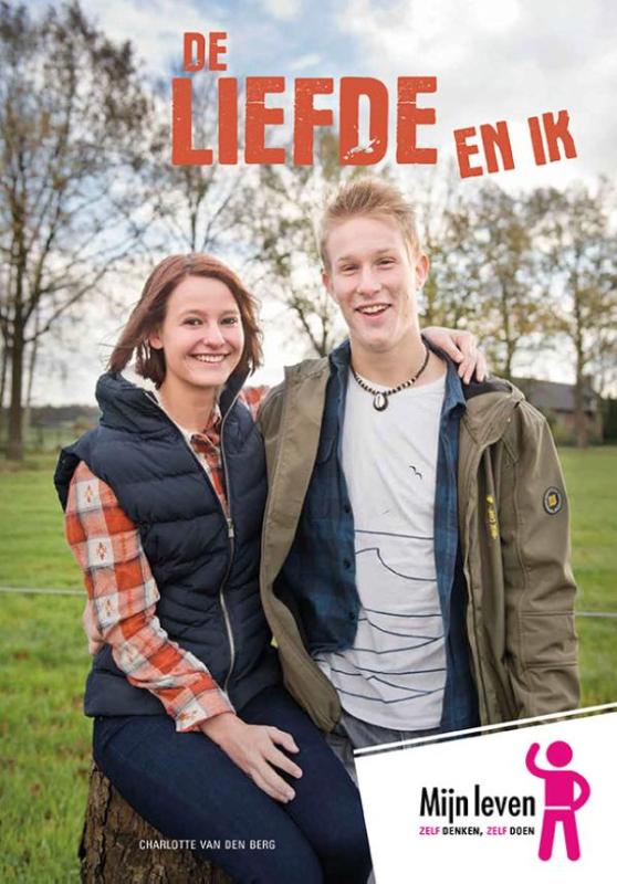 isbn-9789086962389_front_cover