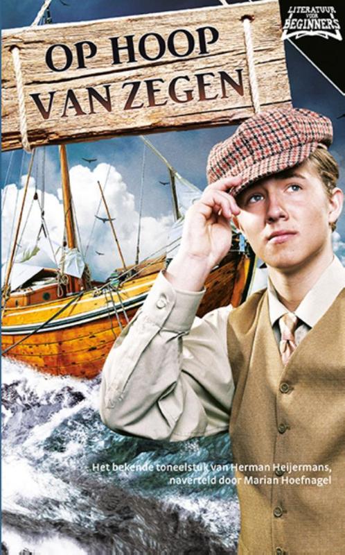 isbn-9789086962440_front_cover