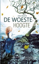 De woeste hoogte (Hardback)