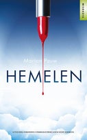 Hemelen (Paperback)