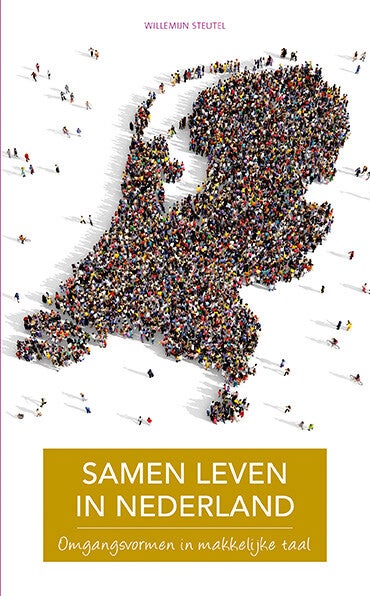 isbn-9789086962891_front_cover