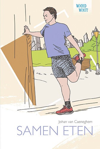 isbn-9789086963058_front_cover