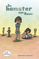 De hamster van Rawa (Hardback)