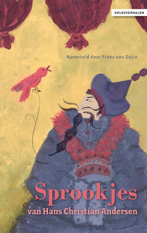 isbn-9789086964765_front_cover