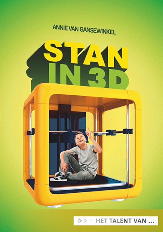 isbn-9789086964987_front_cover