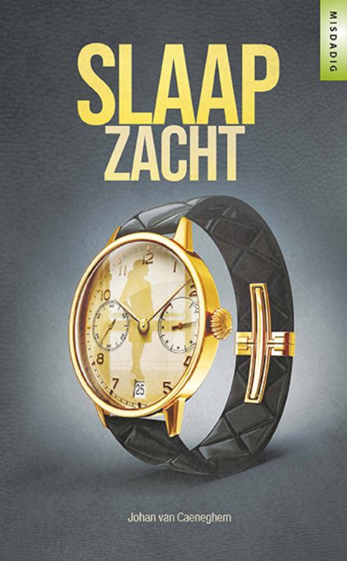 isbn-9789086965083_front_cover