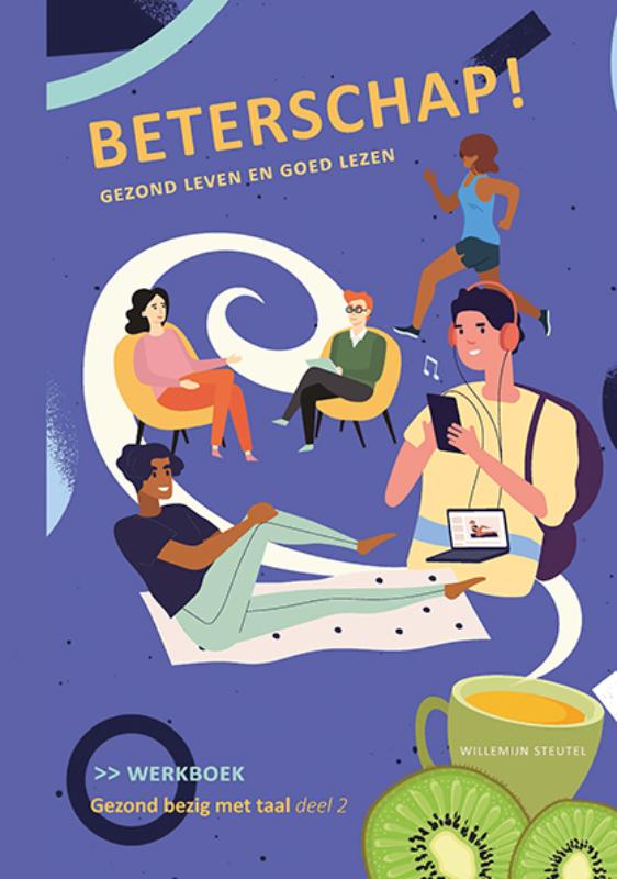 isbn-9789086965410_front_cover