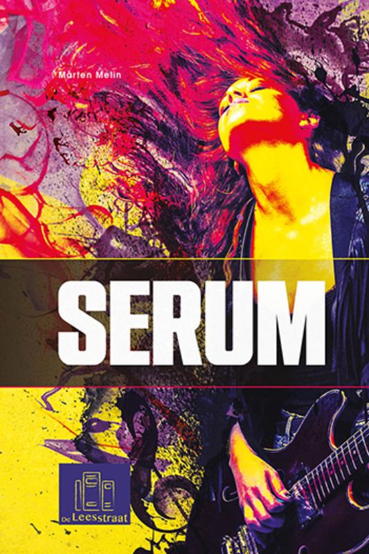 isbn-9789086965977_front_cover