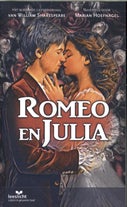 Romeo en Julia (Paperback)