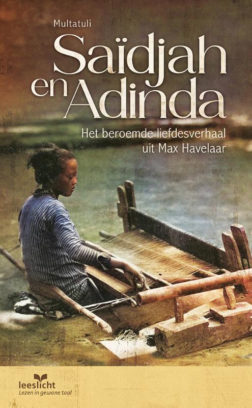 isbn-9789086967483_front_cover