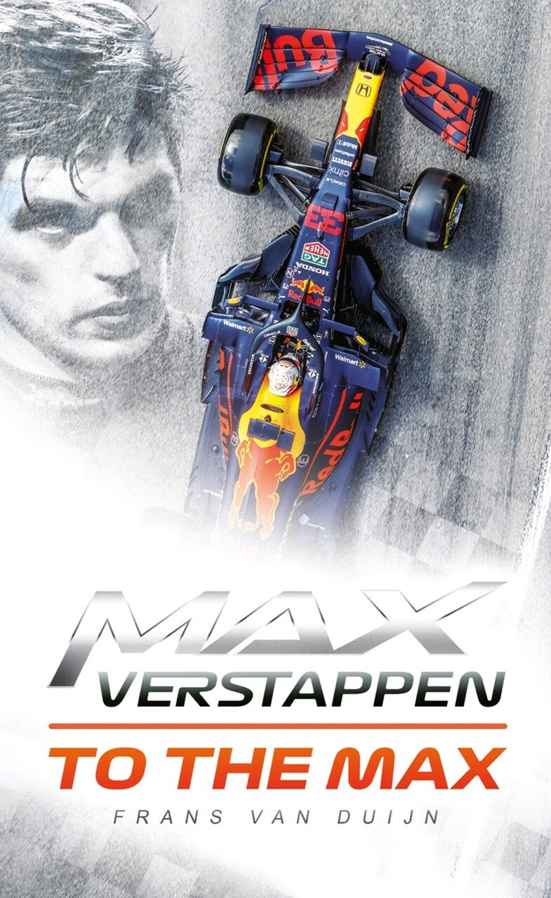 isbn-9789086967506_front_cover