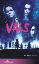 Vals (E-book)