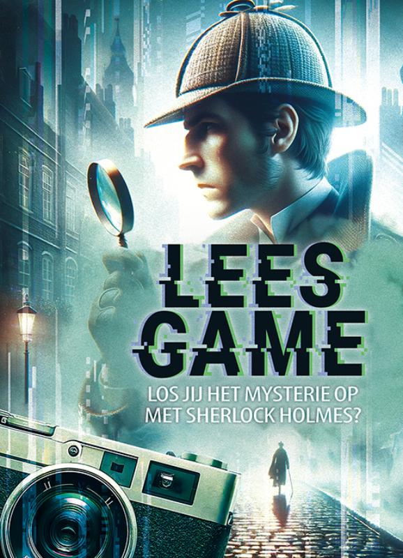 isbn-9789086967742_front_cover