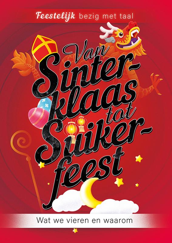 isbn-9789086967902_front_cover