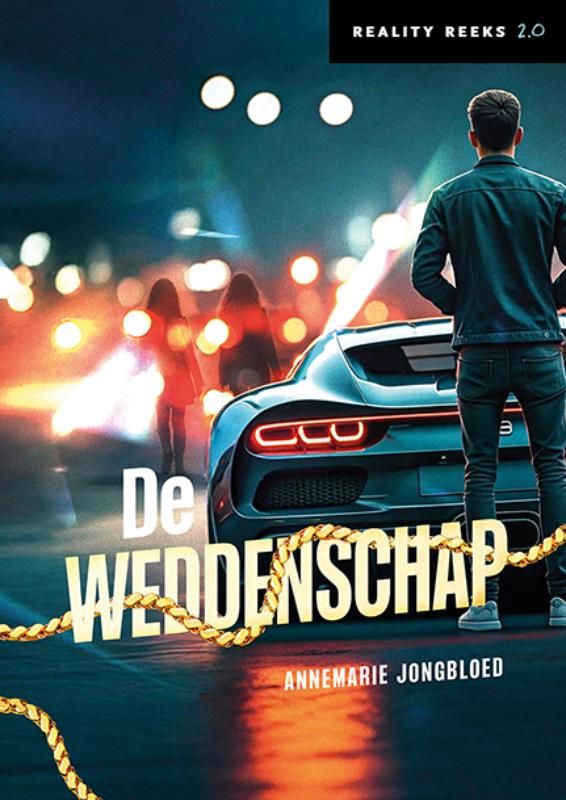 isbn-9789086968015_front_cover
