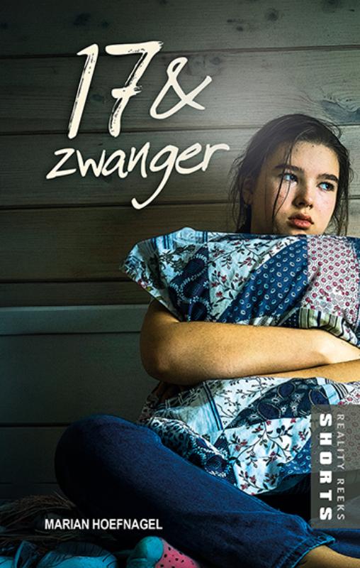 isbn-9789086968190_front_cover