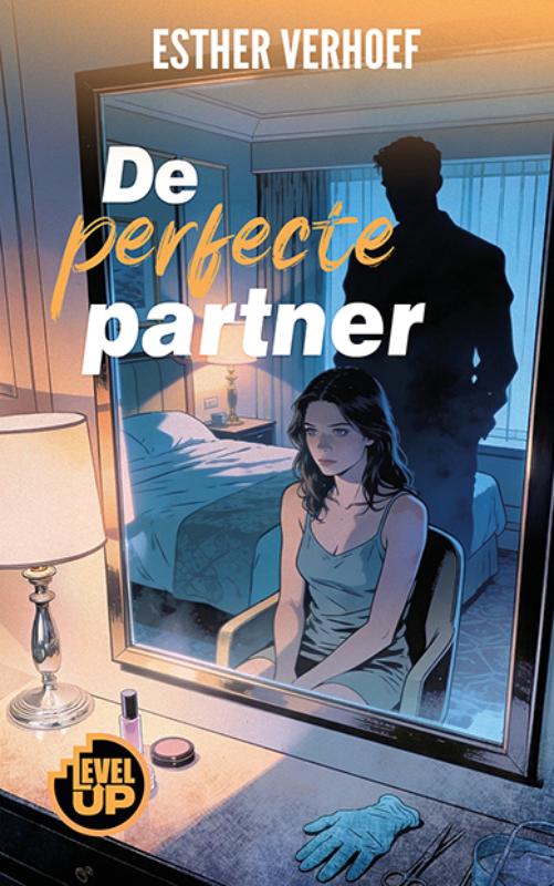 isbn-9789086968251_front_cover