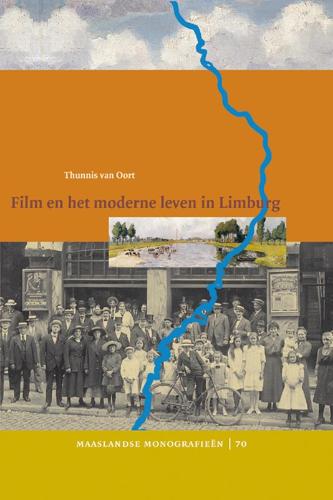 isbn-9789087040192_front_cover