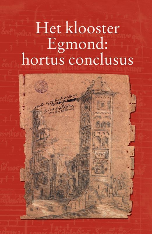 isbn-9789087040253_front_cover
