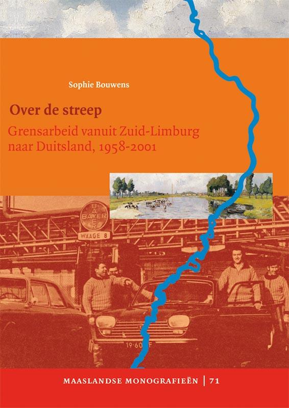 isbn-9789087040789_front_cover