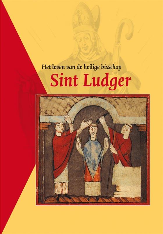 isbn-9789087040895_front_cover
