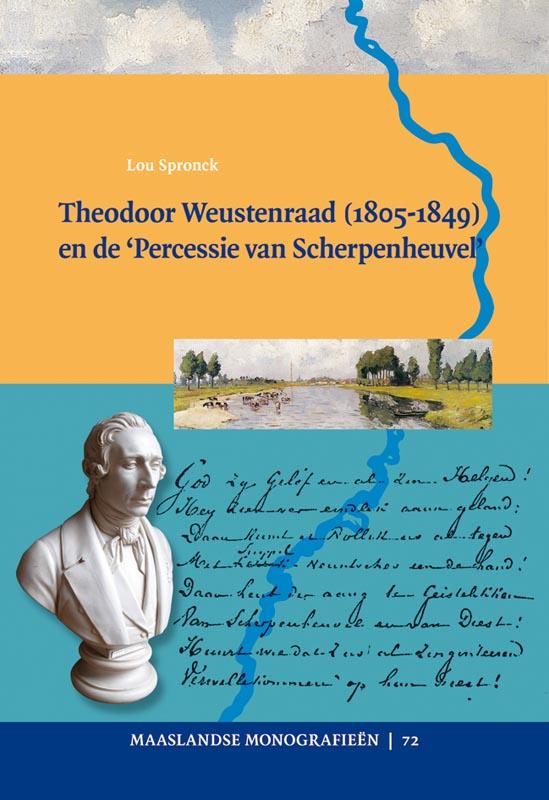 isbn-9789087041076_front_cover