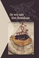 De reis van Sint Brandaan (Paperback)
