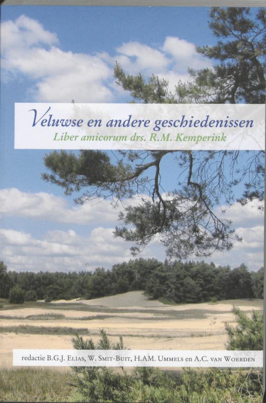isbn-9789087041724_front_cover