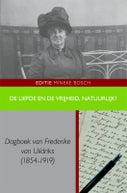 De liefde en de vrijheid, natuurlijk! (Paperback)