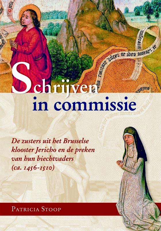 isbn-9789087041953_front_cover