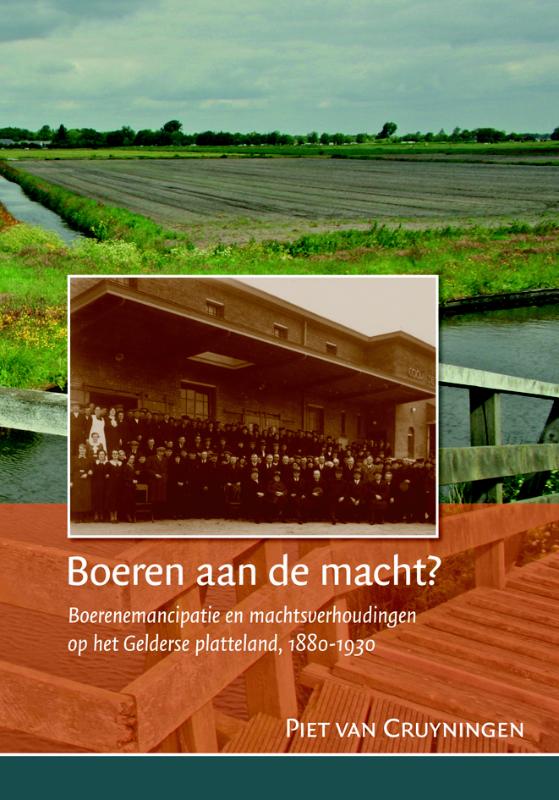 isbn-9789087042028_front_cover