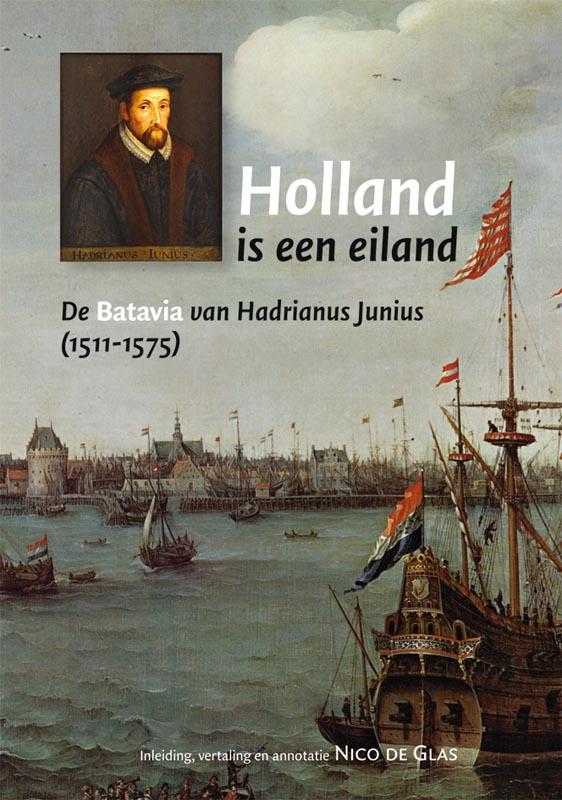 isbn-9789087042141_front_cover