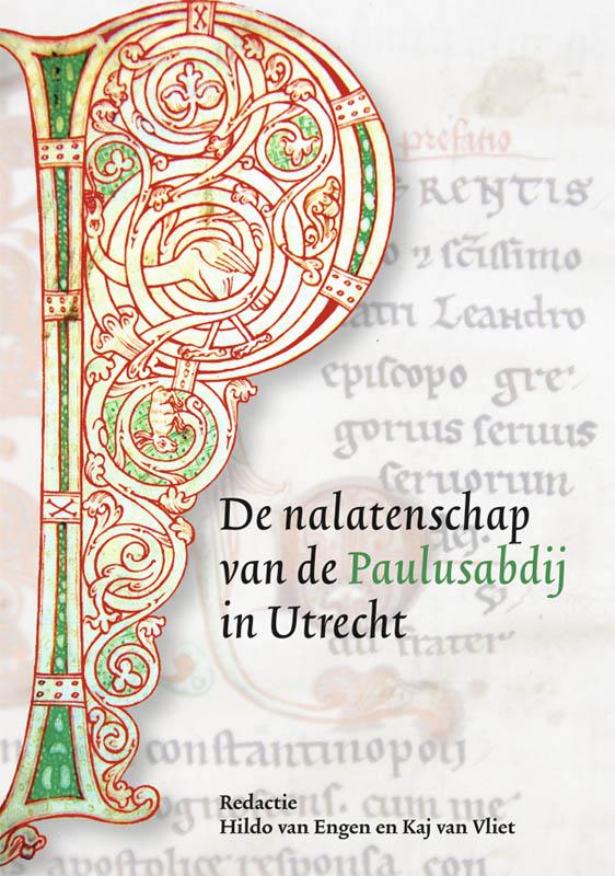isbn-9789087042233_front_cover